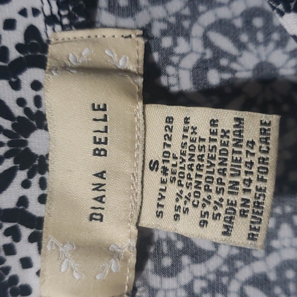 Top - Picture 7 of 9